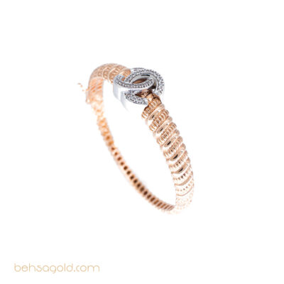 دستبند بئاتریس BEATRICE