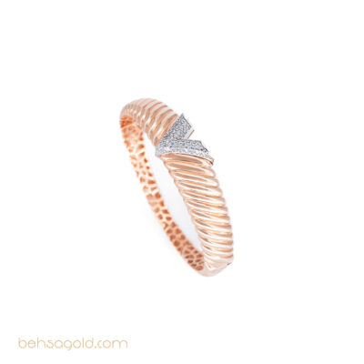 دستبند هایلی HAILEY