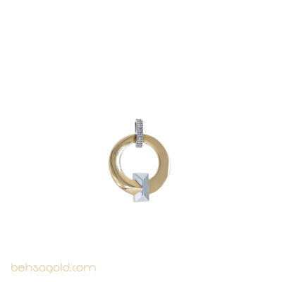 مدال آنا ANNA