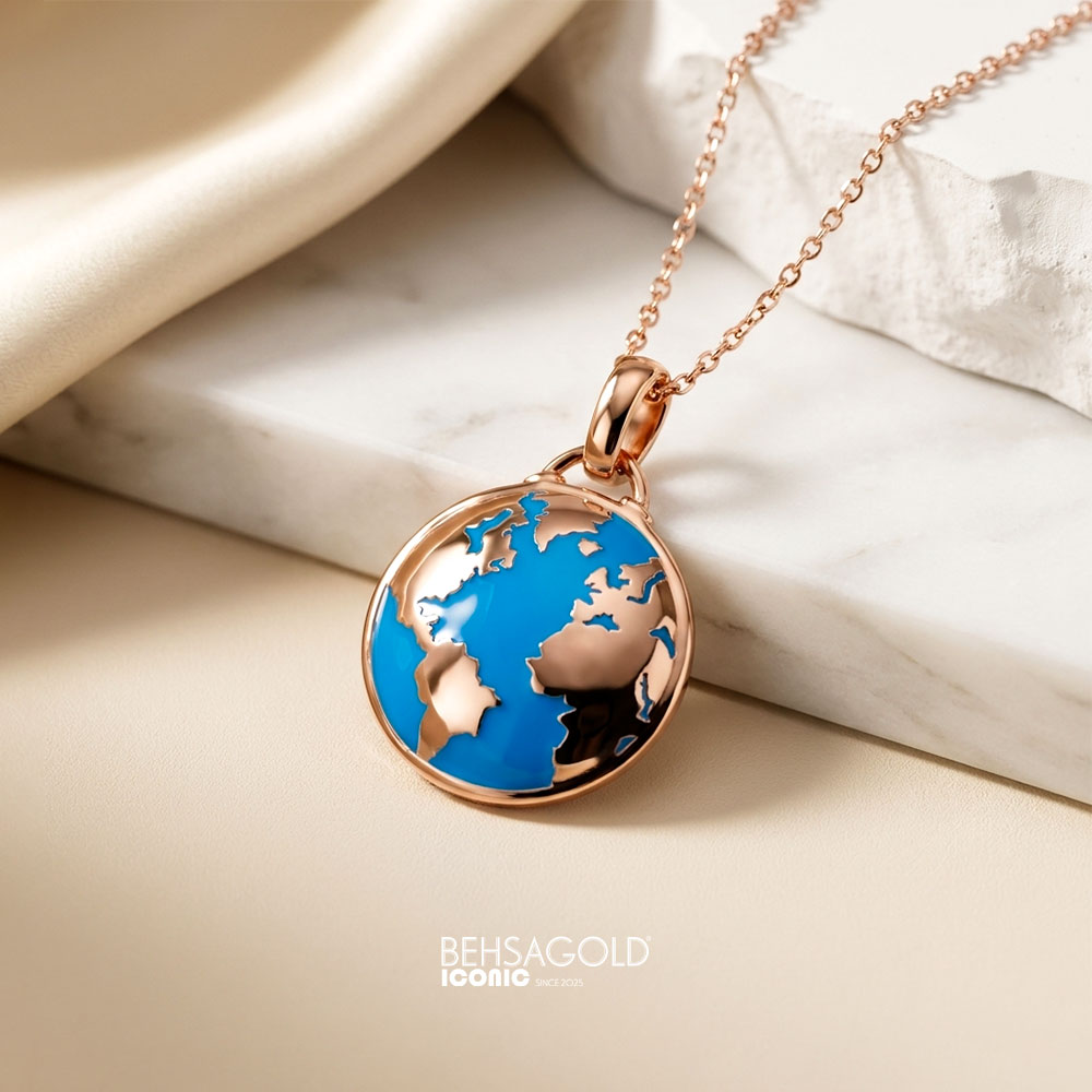 مدال موریتز MORITZ-80